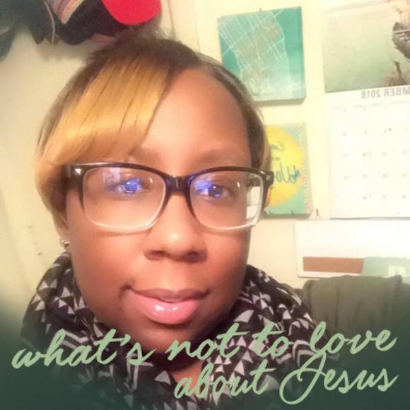 Meet your Posher, Kimberly - Picture 1 of 3